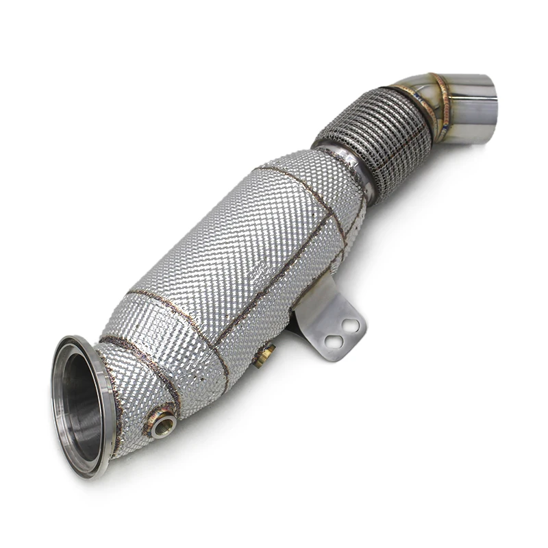 Bsk Engine Header C…