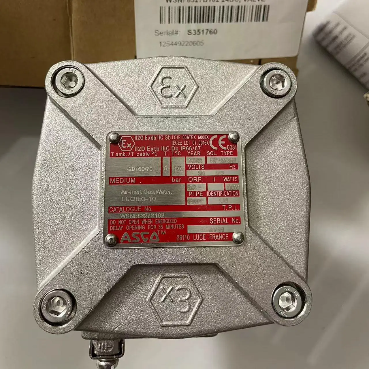 2025 WSNF8327B102 2…