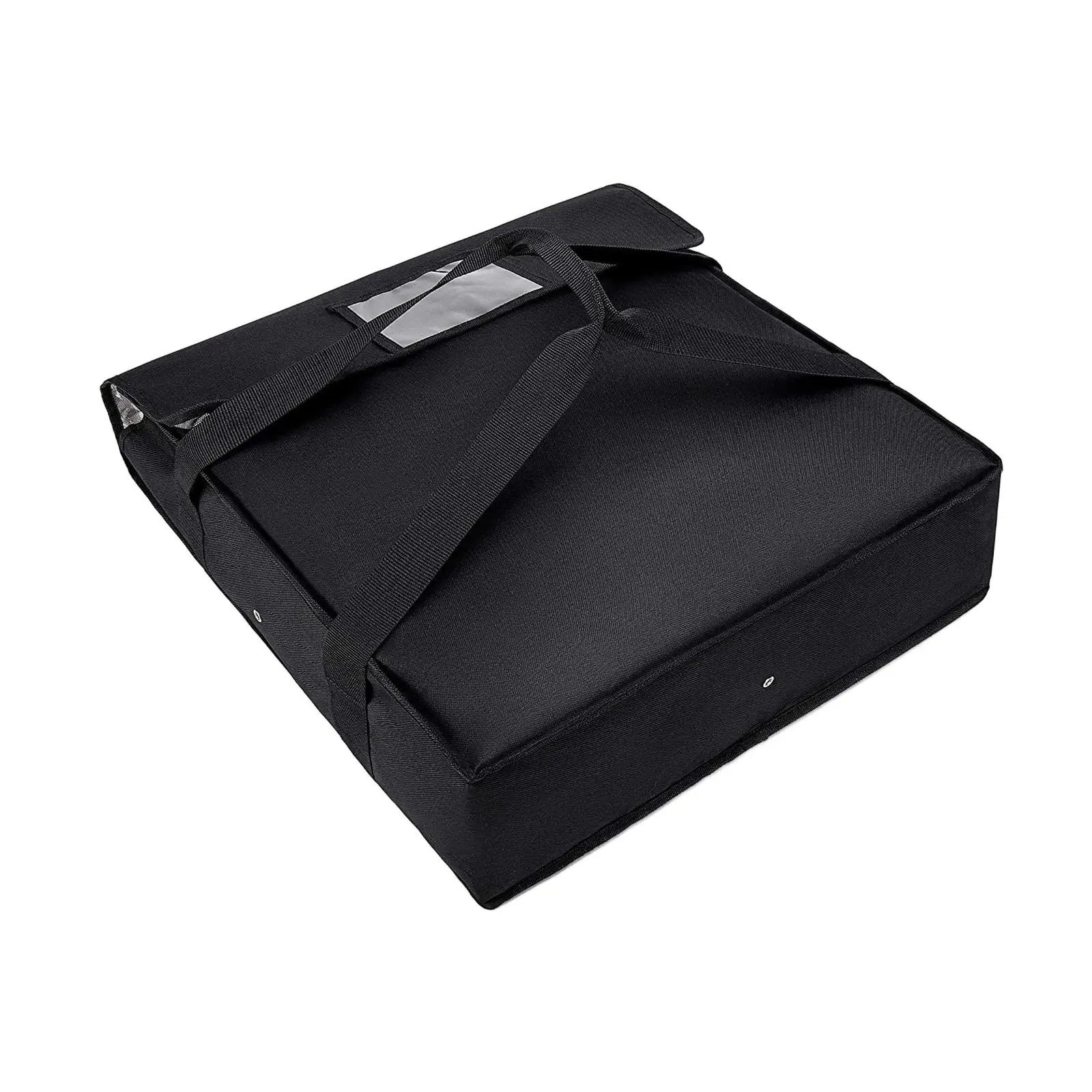 bolsa-termica-de-grande-capacidade-para-entrega-de-alimentos-mantem-fresco-bolsa-isolada-para-pizza-e-piquenique