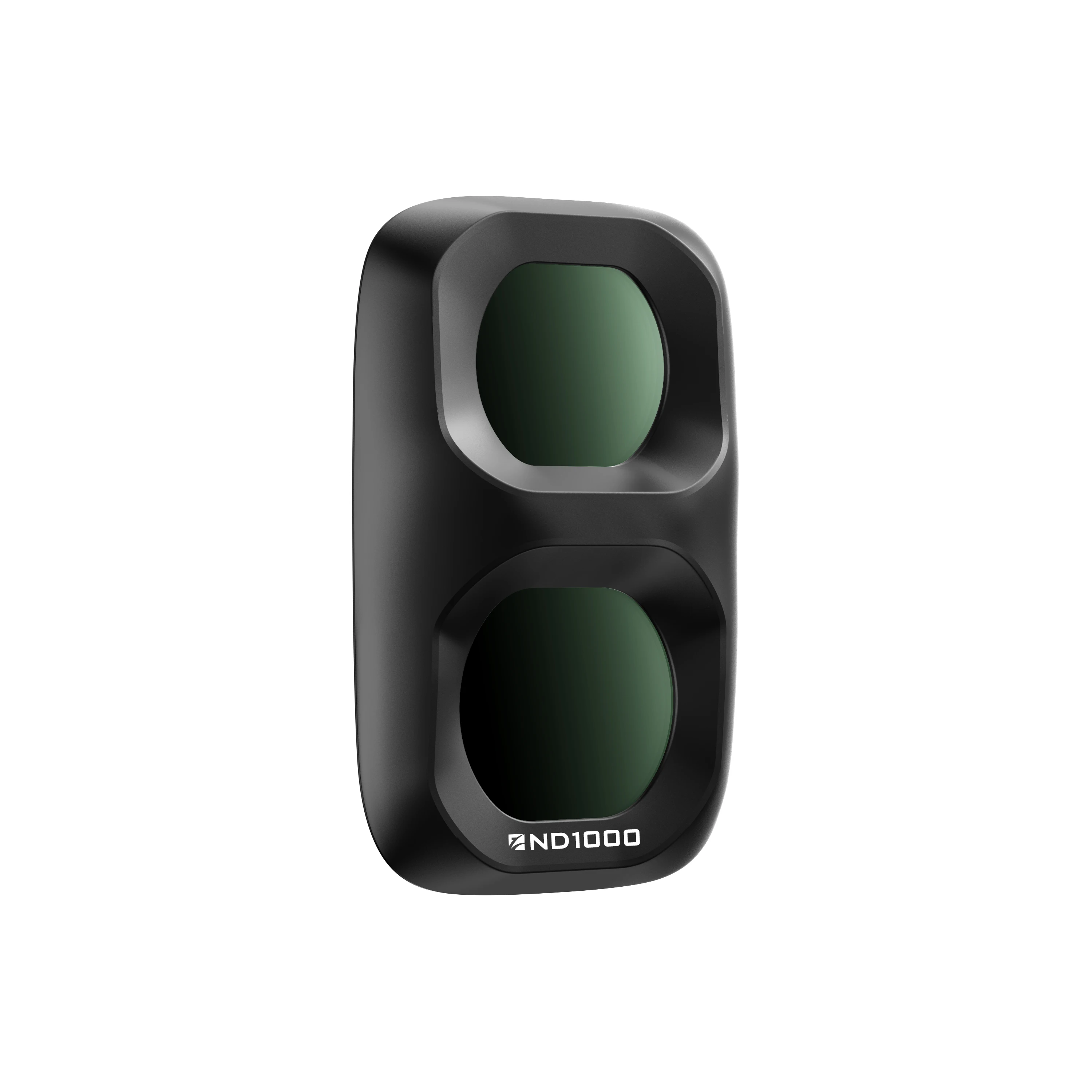 Freewell Single Filter ND, ND/PL, ND1000, UV, CPL, LPR & Glow Mist Filters Compatible with DJI Osmo Pocket 4P & Xtra Muse 2 Pro image 3