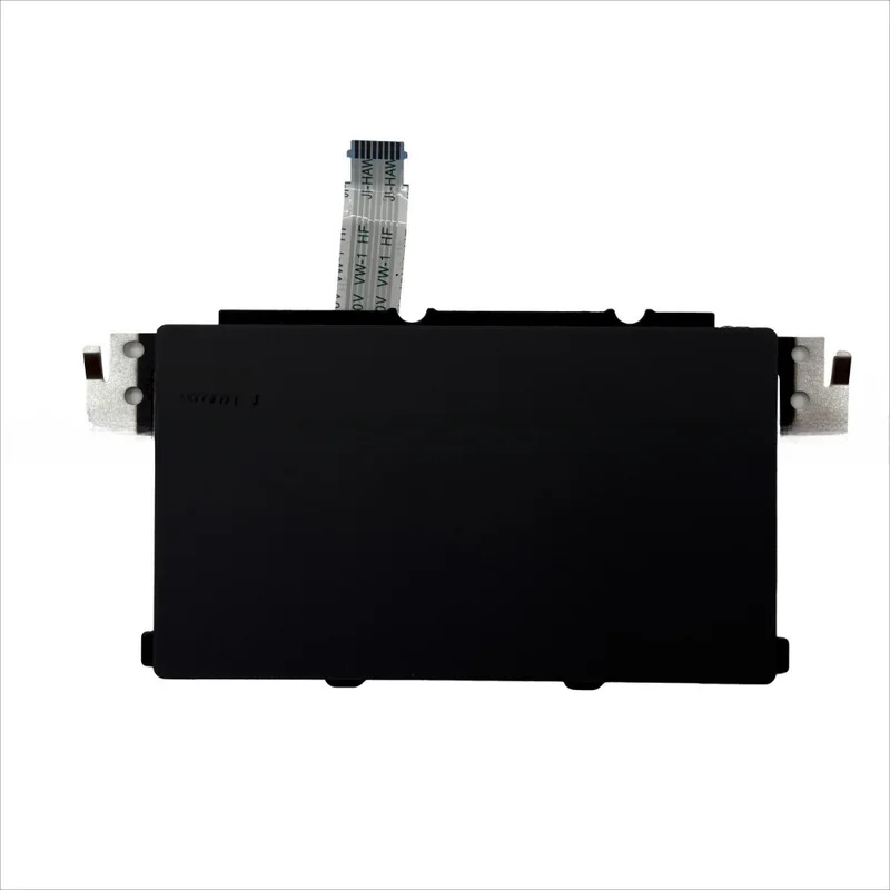 OEM Replacement New For DELL G15 5530 5535 Laptop Touchpad Clickpad Trackpad 0Y1GF8 Y1GF8