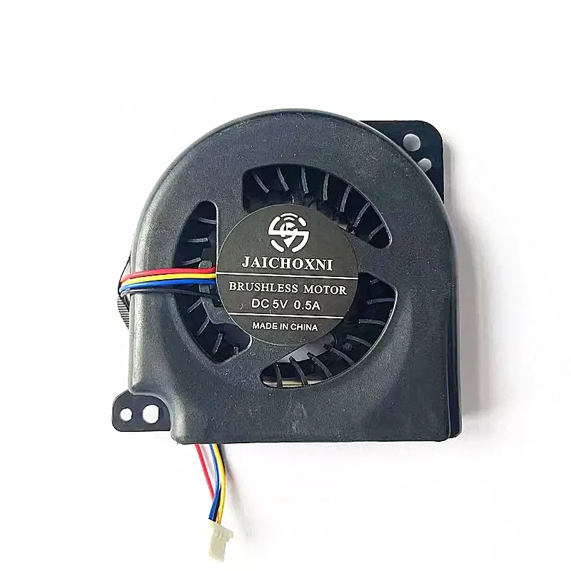 For New Toshiba R700 R730 R705 R830 R835 R930 Notebook CPU Fan