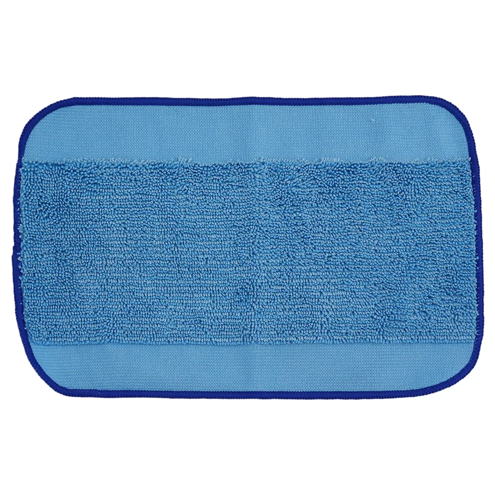 

Wheel Tire Mop Cloth Water Cap Compatible with 320 380 381 380T 390 390T Mint Vacuum Cleaners for Effective Cleaning