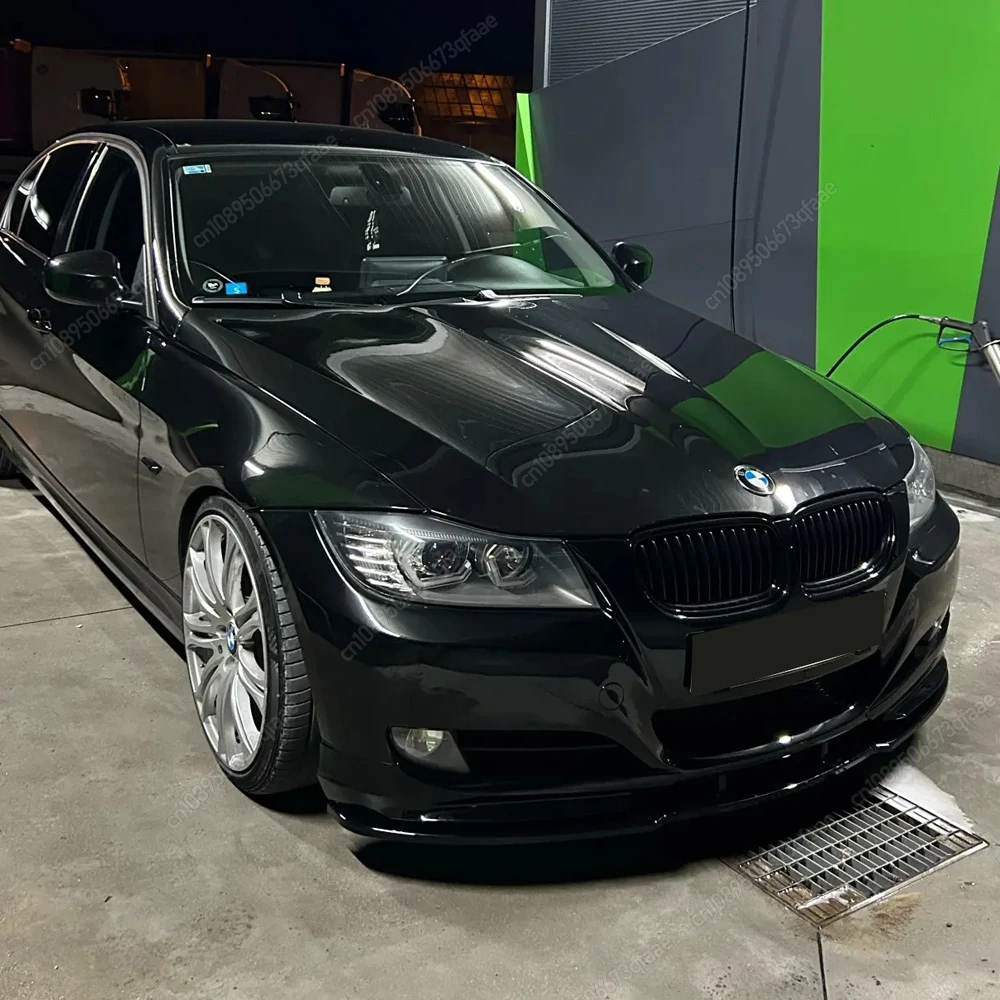 Car Front Bumper Li… - image