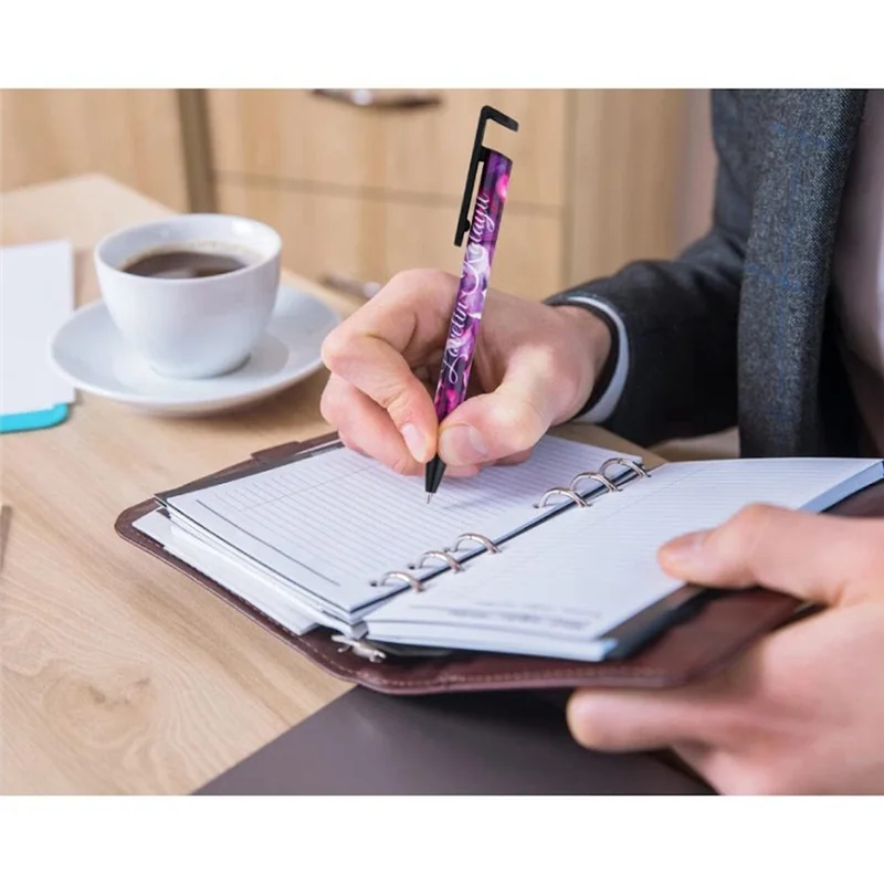 aee9-pack-da-50-penne-grezze-per-sublimazione-con-corpo-in-tubo-di-alluminio-rivestito-con-involucro-termoretraibile-per-penne-a-sfera-con-stampa-a-sublimazione