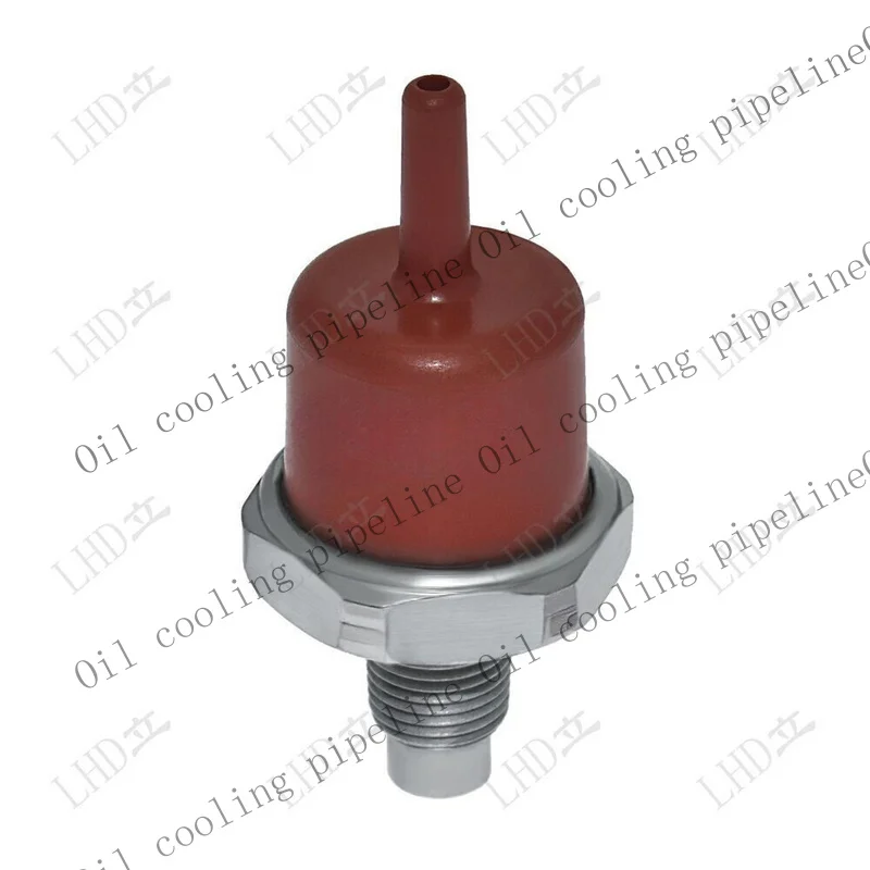 A+ Fuel Control Sensor For Mitsubishi Pajero V46WG V68W V78W MD17636