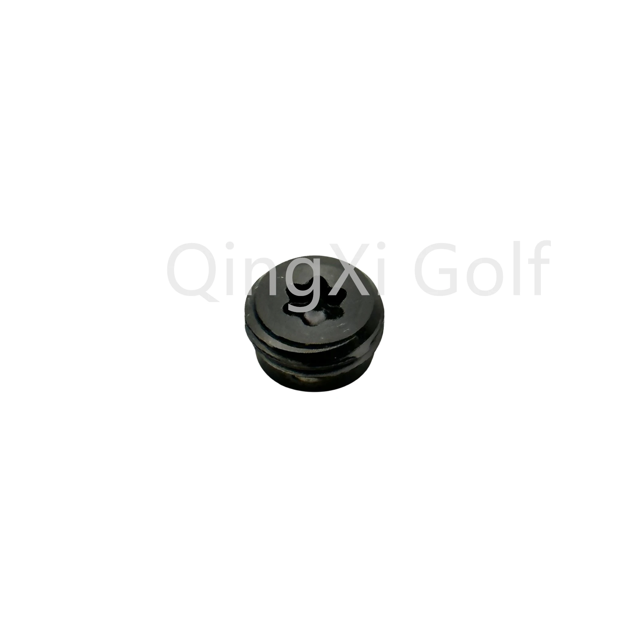 Golf Club Head Weight Screw Fit PXG GEN2 Driver Head Fairway Wood Club Hybrid Club Head Weights Compatible