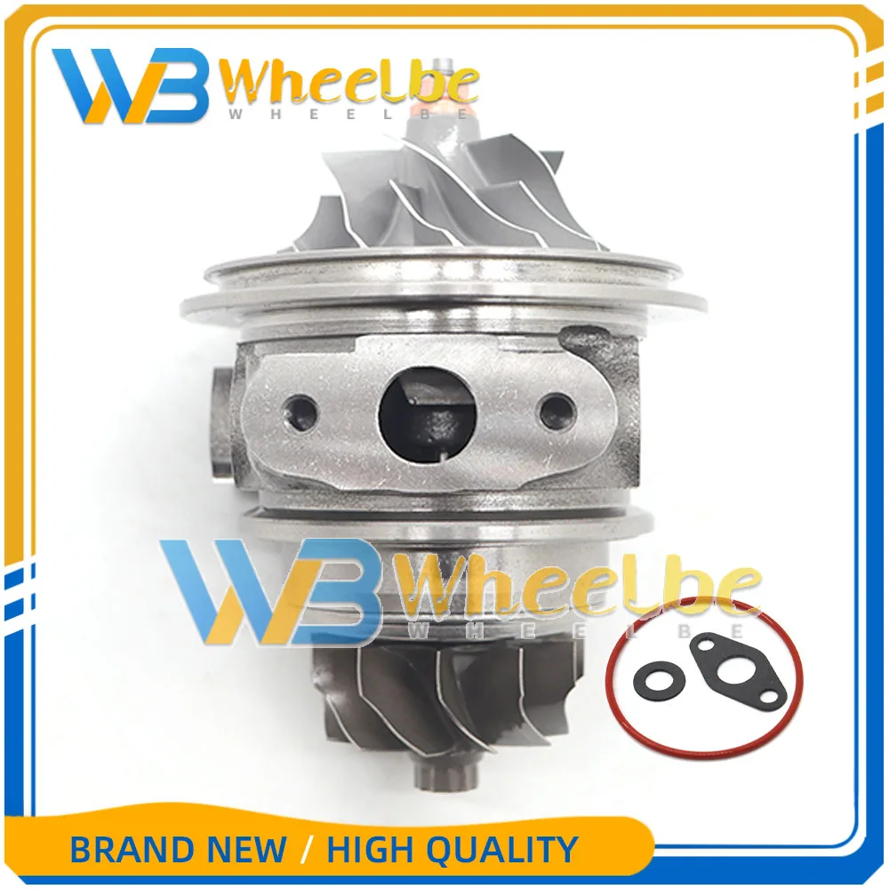

TD04L6 Chra Turbine Core For Hyundai Sonata 2015-2018 DOHC-TCIGDI 28231-2GTA1 282312GTA1 90124-01050 9012401050