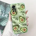 case-c42