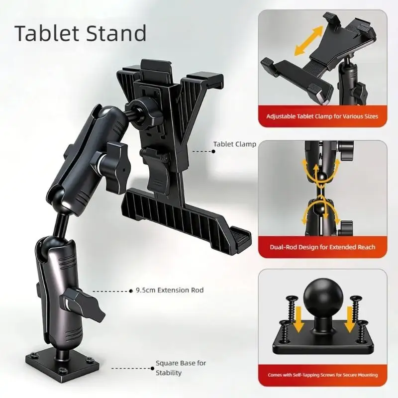 652f-suporte-para-tablet-e-telefone-montado-na-parede-com-base-parafuso-e-cabeca-giratoria-para-tablets