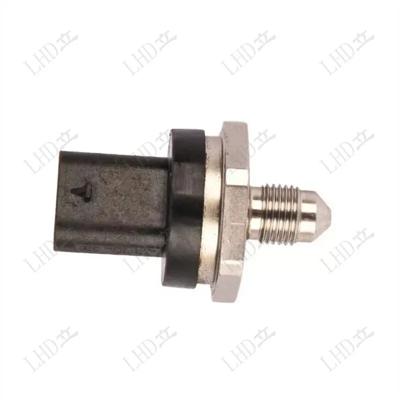 

Датчик давления топлива 25201778 для Chevrolet Buick Cadillac)