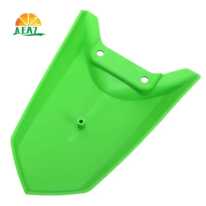 Aea7-For Kawasaki K…