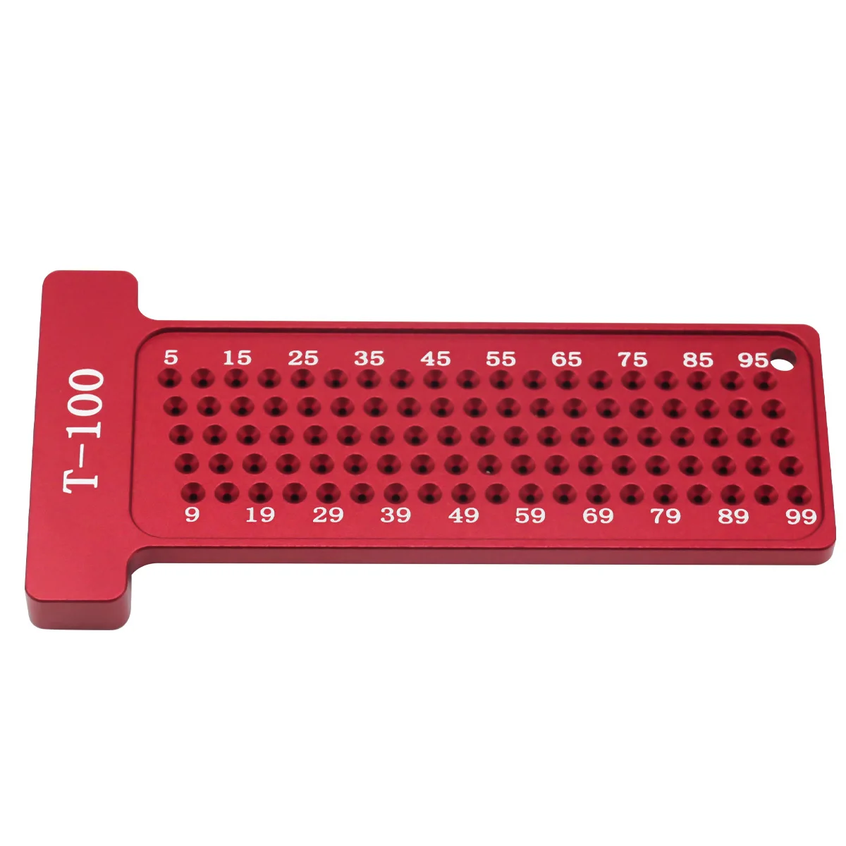 Thumbnail 4 - #11 Budget Marking Tools for Smart Shoppers