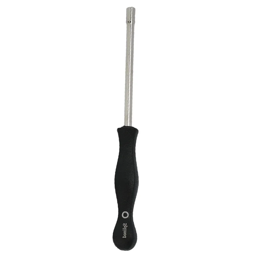 1x Adjustment Screwdriver Tool For Carburetor For Husqvarna 125 135 136 137 141 142 235 236 355 435 Carburetor Special Key