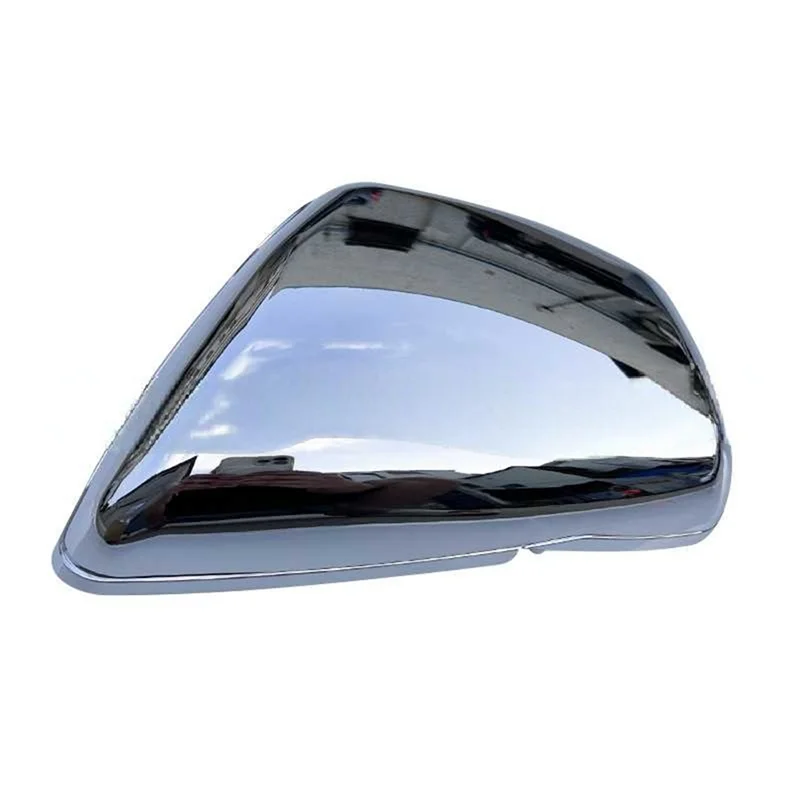 

Правая защитная боковая крышка аккумуляторного отсека для Yamaha XV700 750 1000 1984-2022, обтекатель аккумулятора мотоцикла