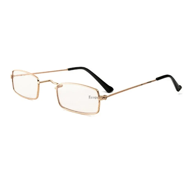 زي السيدة العجوز للنساء، شعر مستعار للجدة في اليوم المربع للأطفال في المدرسة للفتيات، نظارات زي الجدة للبالغين في الهالوين، الطراز -1