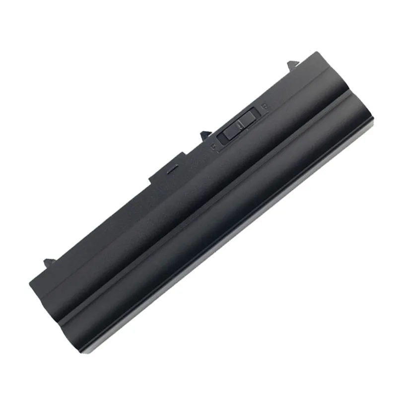 Laptop Battery For Lenovo 42T4235 42T4731 42T4733 42T4737 42T4753 42T4757 57Y4185 42T4703 42T4752 42T4756 42T4796 42T4702