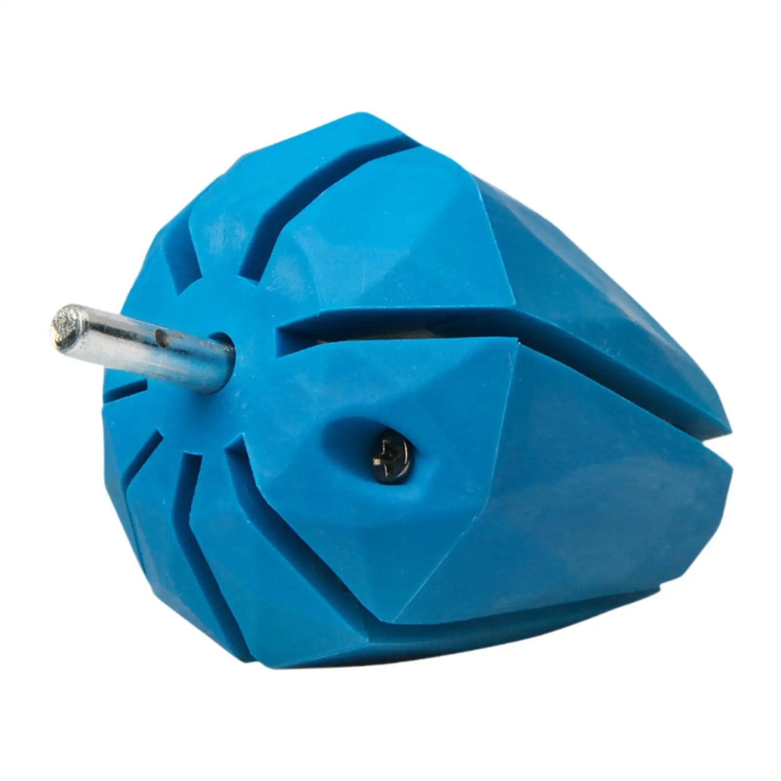 Ice Skate Edge Blade Sharpener Repair Tool Grindstone Figure Hand Held Skate Sharpener Tool for Adults Ice Skates Maintenance