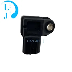 1865A035 MAP SENSOR for MITSUBISHI L200 PAJERO 3.2  079800-7790
