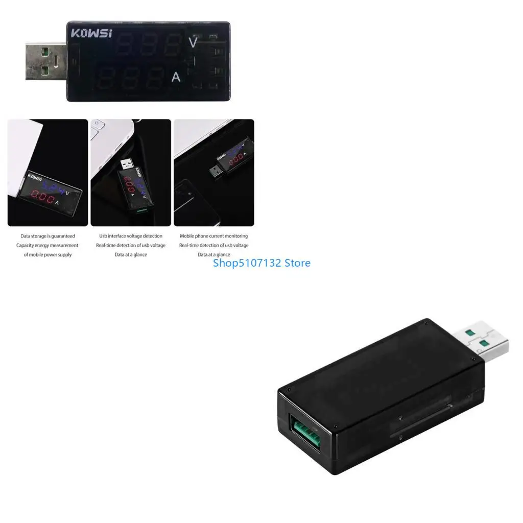 87HD KWS-11VA Usb T…