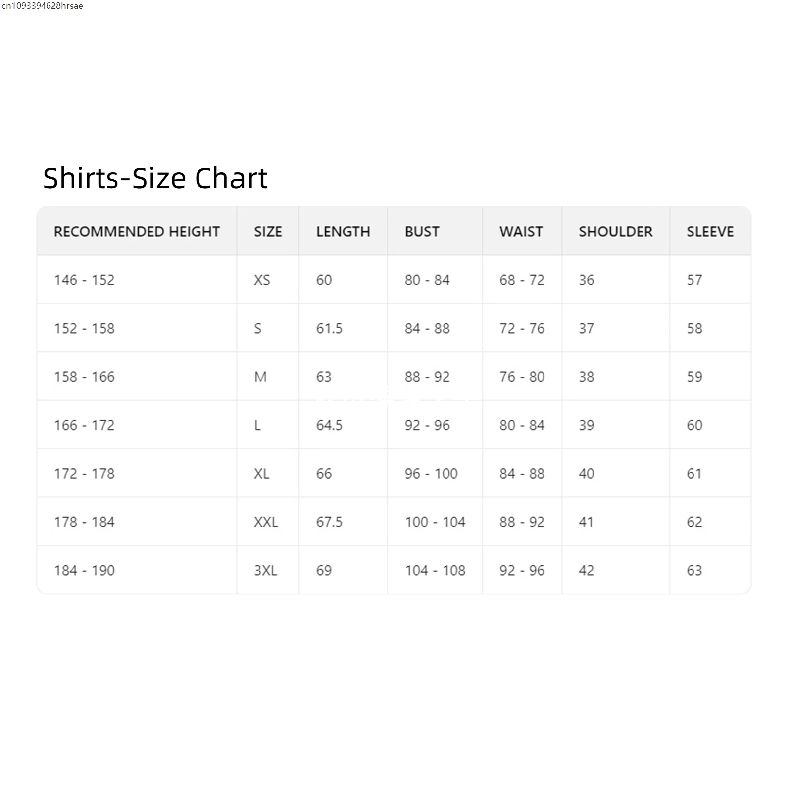 أنيمي تأثيري حلي الباروكات زي مدرسي البدلة معطف التعادل مع قفازات حفلة الهالوين الزي 2025