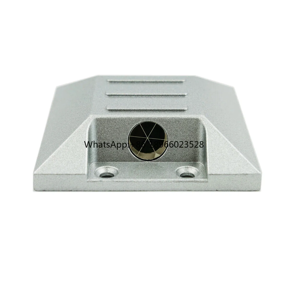 

Survey Monitoring Prism Road Monitor Prism for Ground Observations