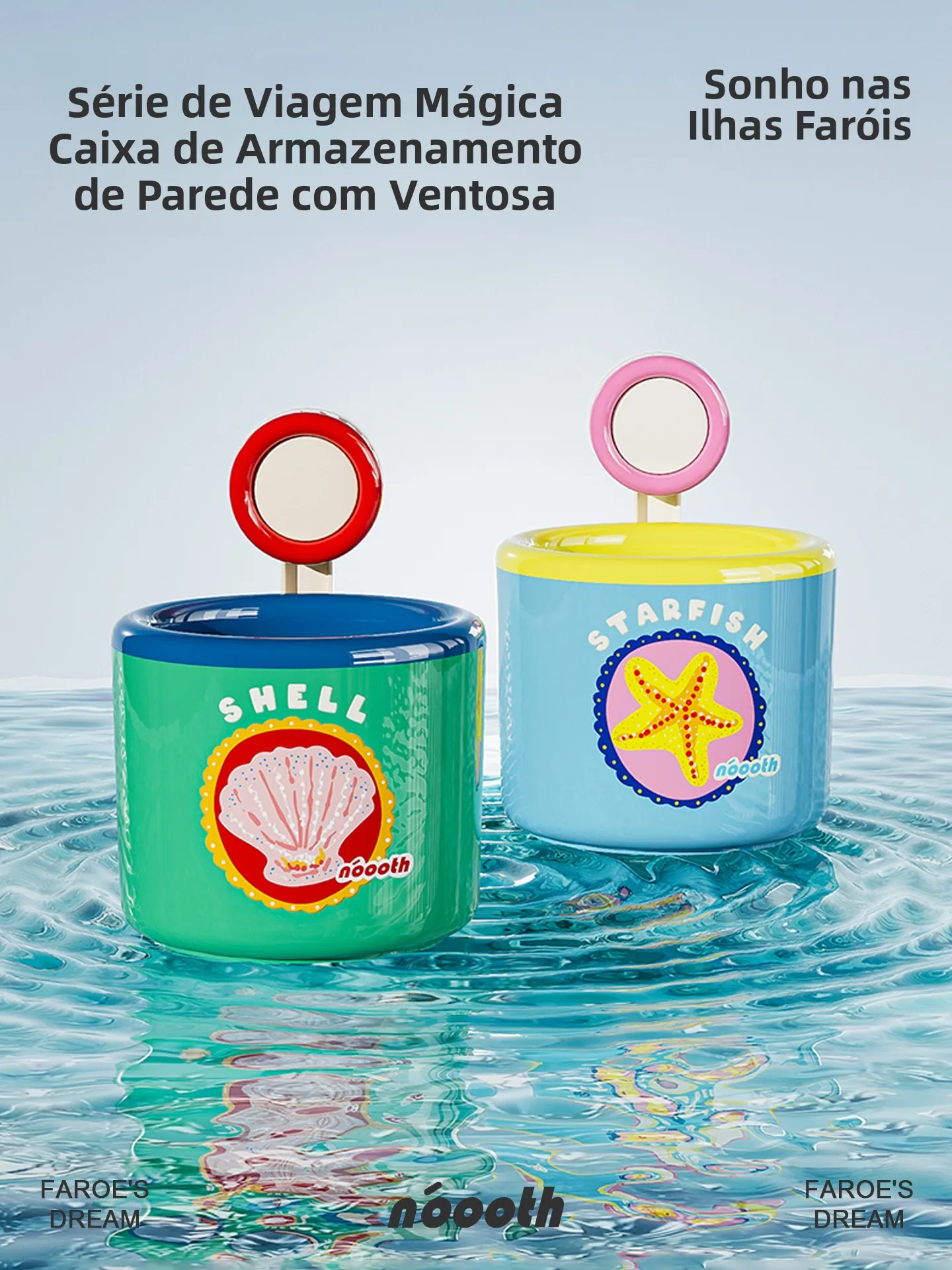 noooth-bathroom-waste-paper-basket-wall-mounted-trash-can-towel-storage-box-plastic-round-bucket-home-cleaning-tools