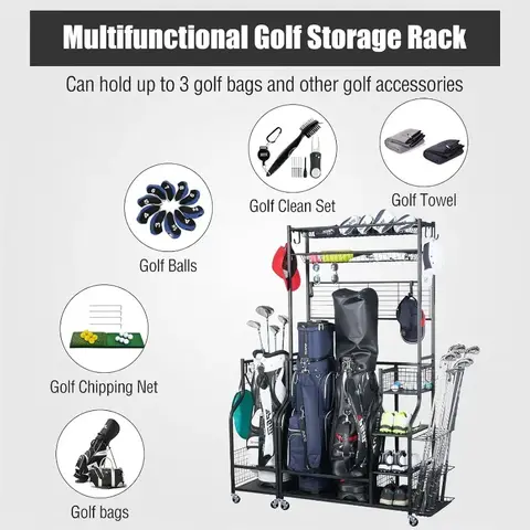 8 best sales सिम2 - №1