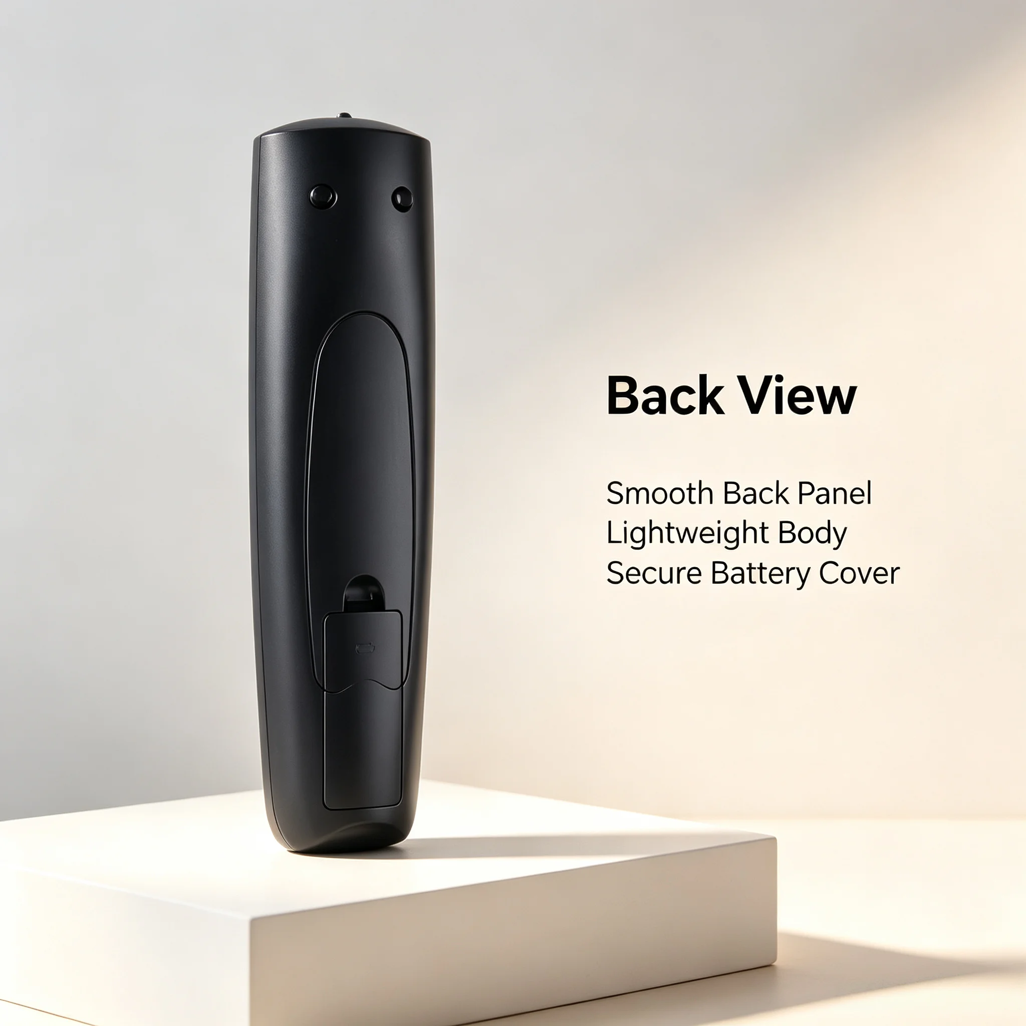 Replacement Remote Control for SKYBOX, LIBERTVIEW, OPENBOX Satellite Receiver V8s V5s F5S F3S S9 S10 S11, No Programming Require