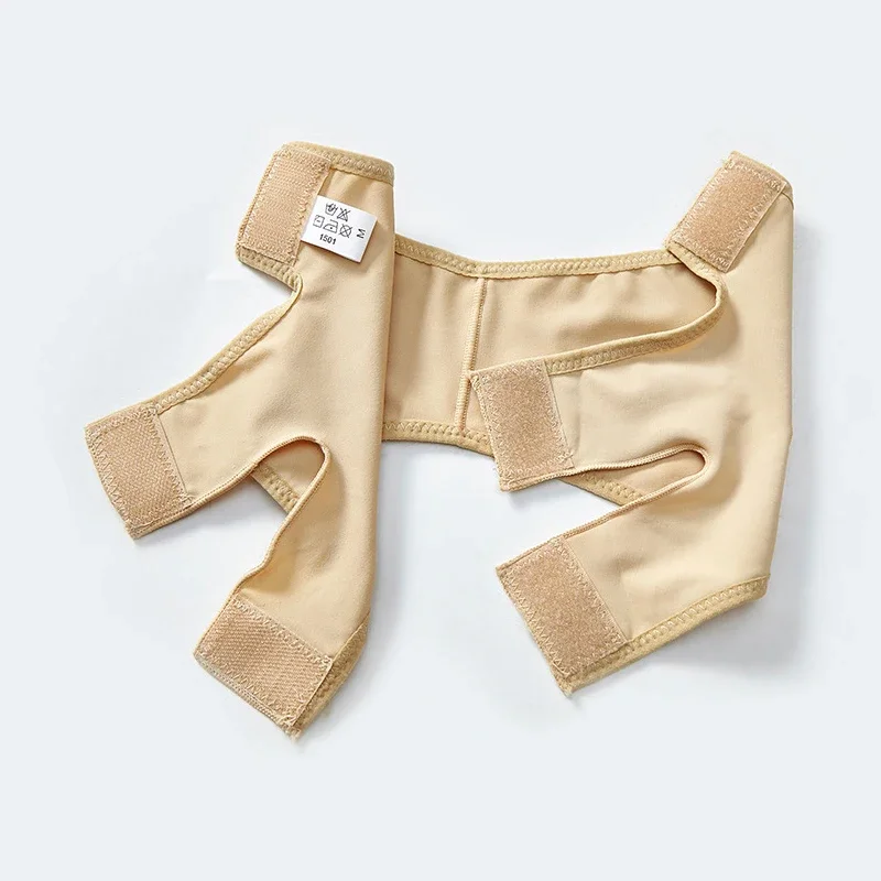 قناع الوجه الرقيق للوجه ، ضمادة التخسيس ، العناية بالبشرة ، شكل حزام ورفع ، تقليل الذقن المزدوجة