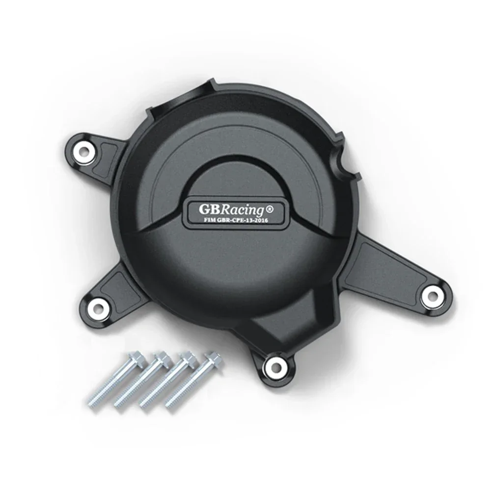 Variant: 1PCS-ALTERNATOR-BK
