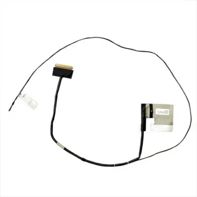 For HP M6-W M6-AQ M6-AR M6-AP 15-AR 15-AQ 15T-AQ 15Z-AQ TPN-W114 TPN-W119 W120 laptop LCD LED Display Ribbon Camera Flex cable