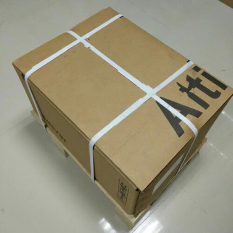 Wechselrichter ATV71HD75N4Z Auf Lager