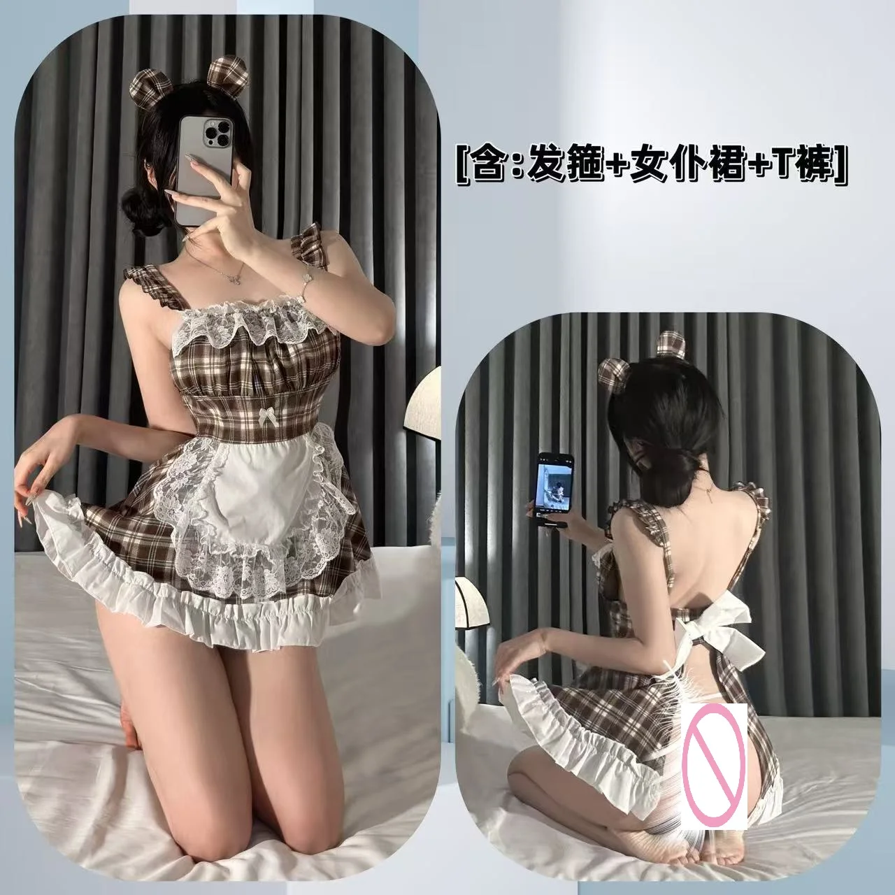商品詳細画像