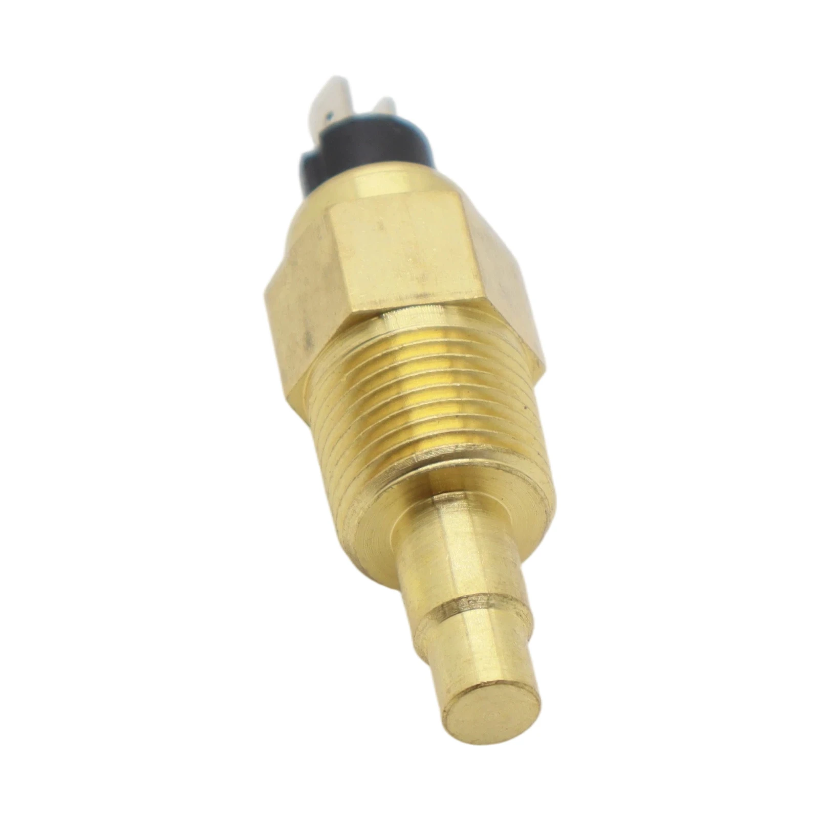622-817 Water Temperature Sensor For Caterpillar CAT TH43-C18 Mobile Hydraulic Power Unit