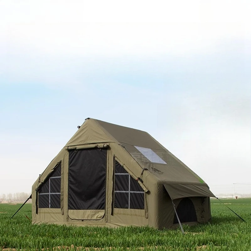 

Палатки для кемпинга, уличный навес, походная палатка, навес от солнца, новый стиль, уличная мебель для пикника, Tentes Lszp