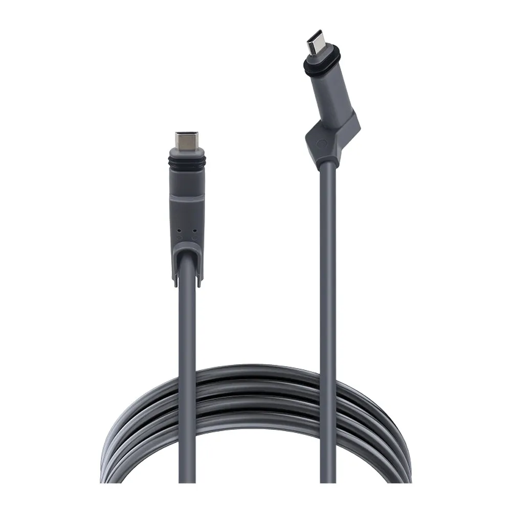 1pc High-Speed USB Connector Straight & Right-Angle Replacement Cable Connector For High-Speed Seamless Data Transmission