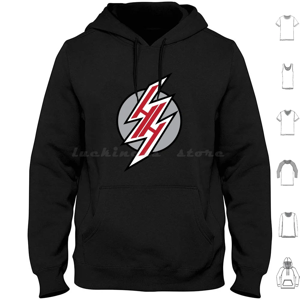 Hentai Haven Logo T Hoodie Cotton Long Sleeve Hentai Haven Logo Hentai Haven Logo Hentai Haven Hentai Girl Large