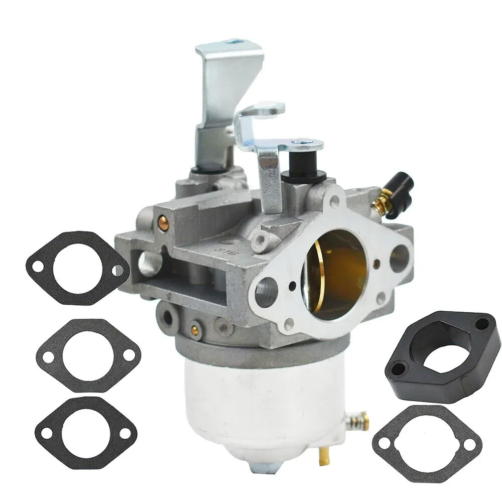 Carburetor for Briggs & Stratton 716116 246000 246432 246435 246437