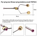FBTB-S