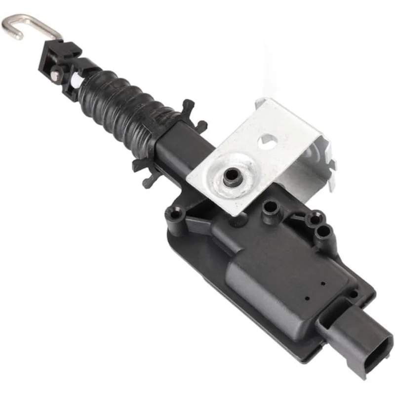 Door Lock Actuator Replacement for Ford Explorer 1991-2000 Mercury Grand Marquis 1992-2003,oem: YW7Z54218A42A, DLA25, FO1314104