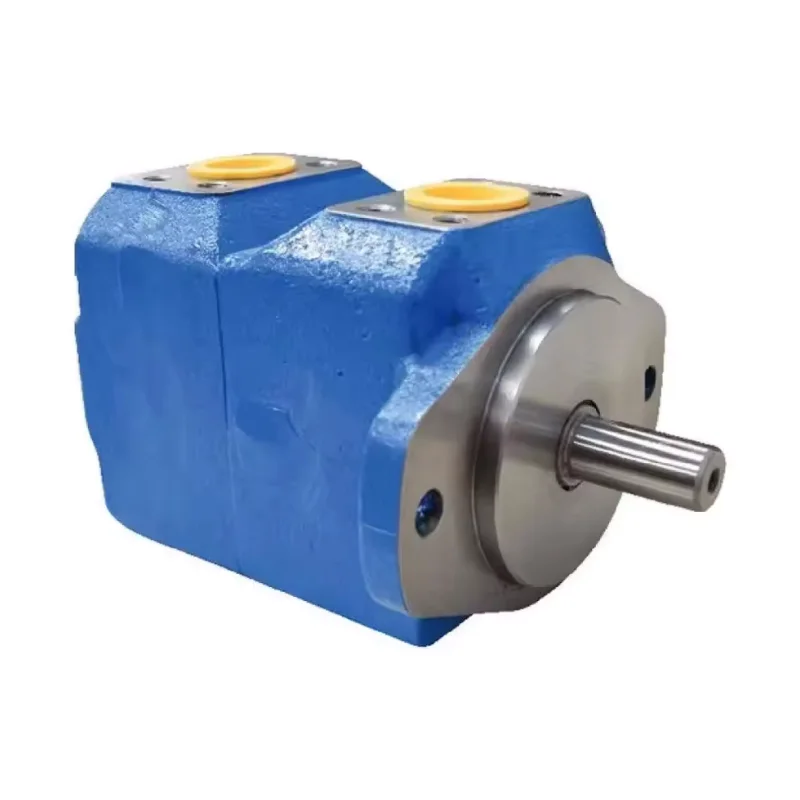 

Hot Sale Hydraulic Motor 25M42A1A20 26M 65A1C20 45M 155A1A20 35M95A1A20 Vane Mo-tor