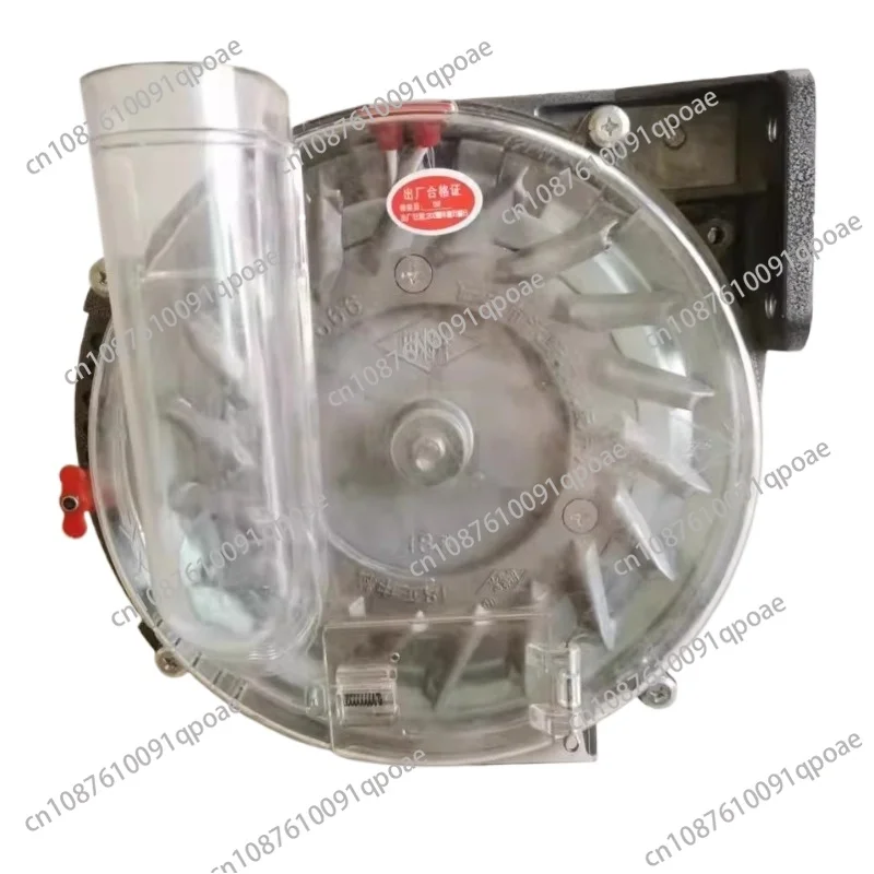 

Сеялка для точного высева кукурузы среднего зерна на 18 и 24 ложки, 8-скоростная. Подходит для большинства сеялок для кукурузы.