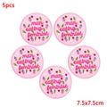 PE10757CT