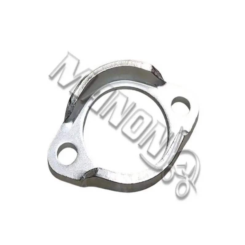 

Wholesale Forklift Attachments FLANGE BEARING 30547-TOYOTA-FLP for TOYOTA Forklift Parts