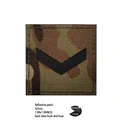 Reflective patch  5