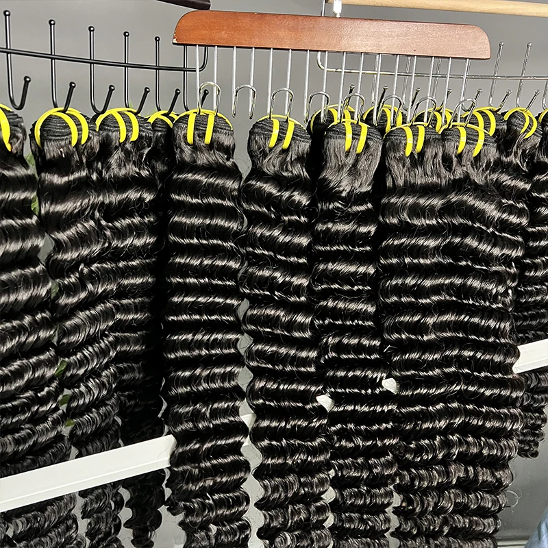 vietnamese-deep-wave-human-hair-bundles-100-unprocessed-raw-virgin-human-hair-extensions-1b-natural-color-1-2-3-4pcs-wholesale