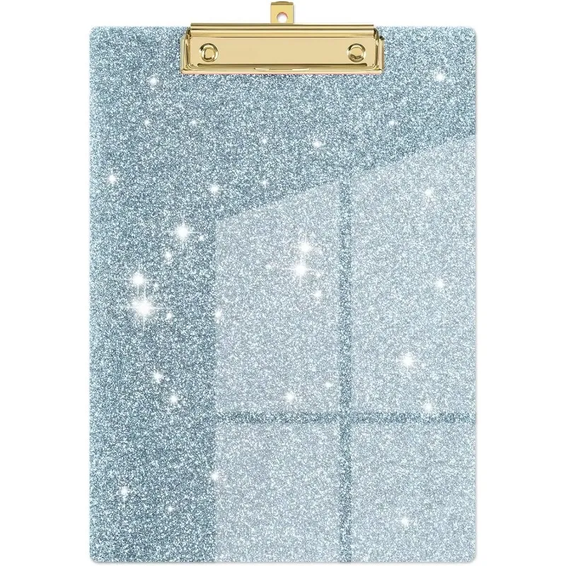 Variant: light blue-2Pcs