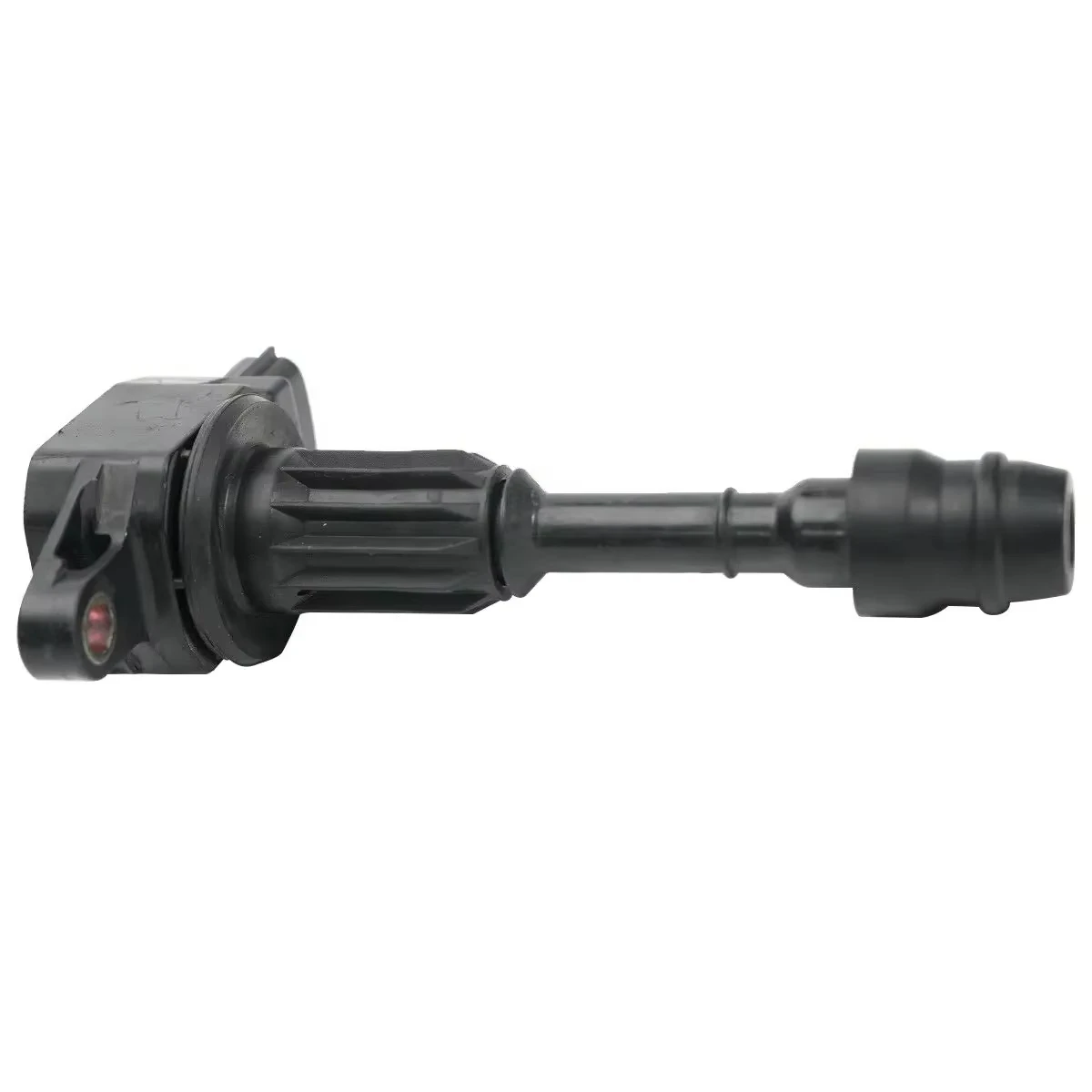 ملف الإشعال AIC-6207G AIC6207G UF702 689C0173 22448AX001 لنيسان مارس/ميكرا (2003–2010) ملاحظة الزواحف