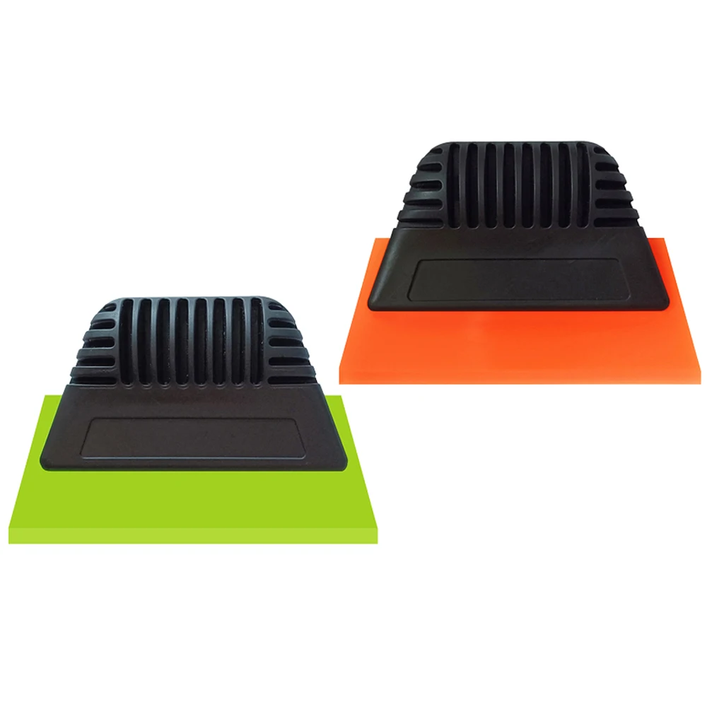 Silicone scraper; Car window rubber wiper; Window film tool; Water scraper; Mirror cleaning water knife; Car cleaning scraper